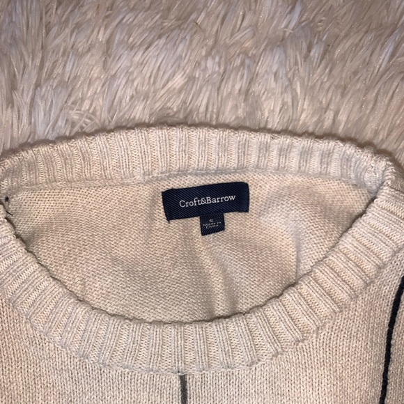 SOLD - Picture 5 of 5